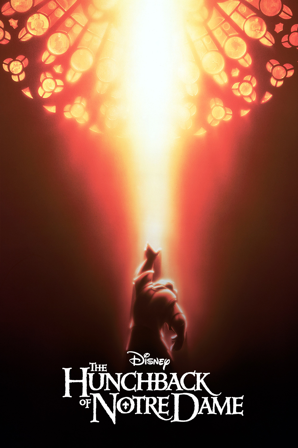 The Hunchback of Notre Dame (1996) [41521] (A1703748074) [[Movies]] --Plex--